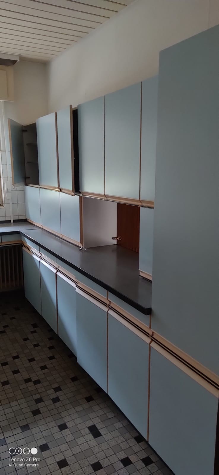 Bauprojekt Referenz