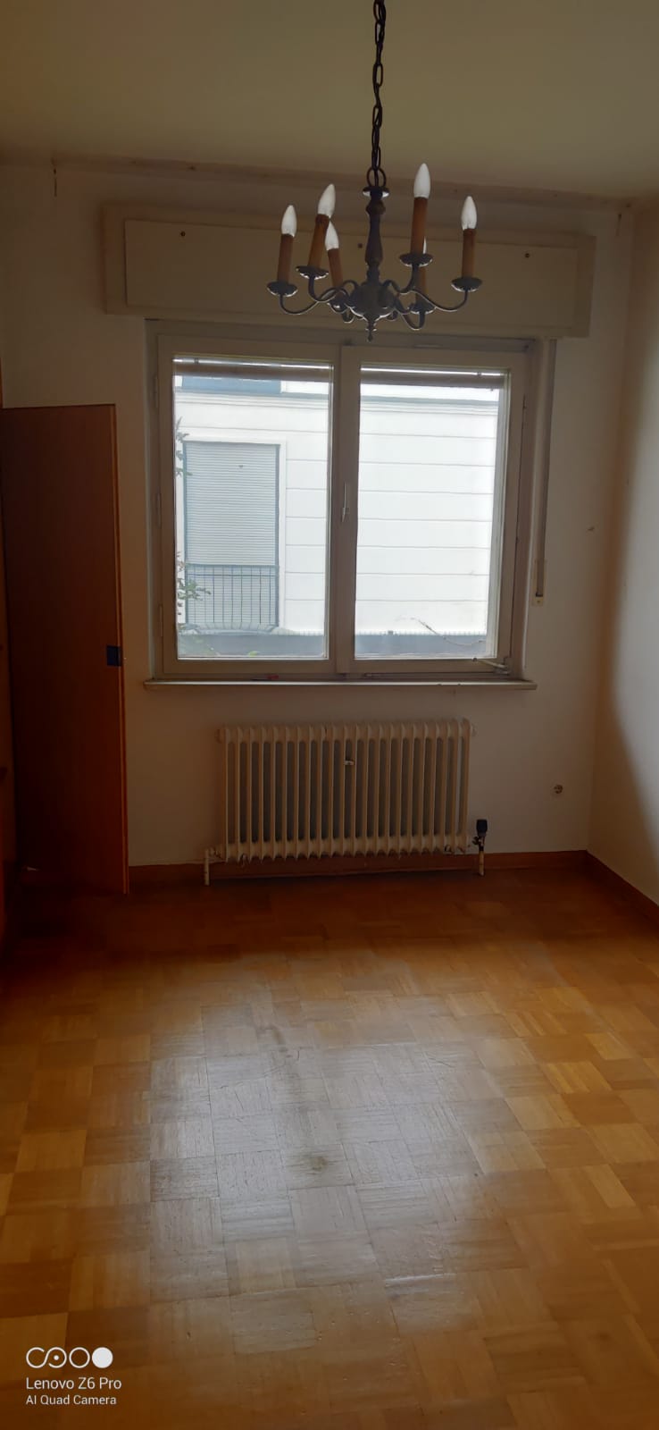 Bauprojekt Referenz