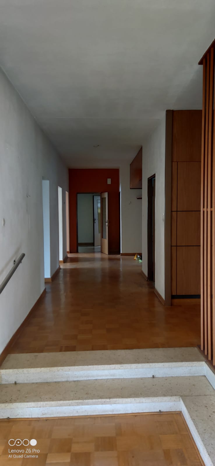 Bauprojekt Referenz