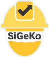 SiGeKo zertifiziert